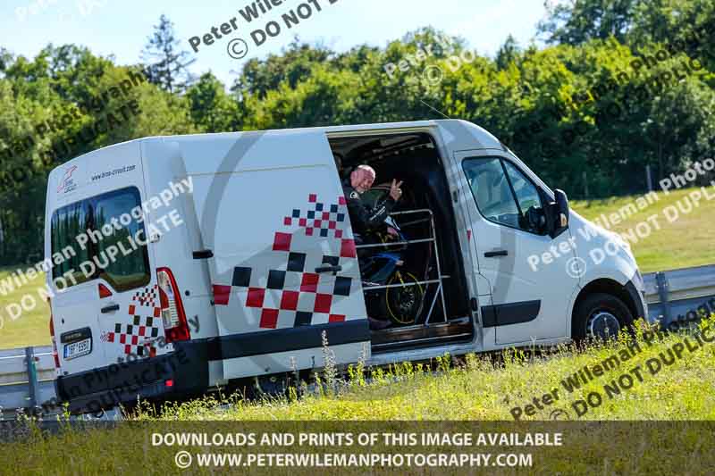 Brno;event digital images;motorbikes;no limits;peter wileman photography;trackday;trackday digital images